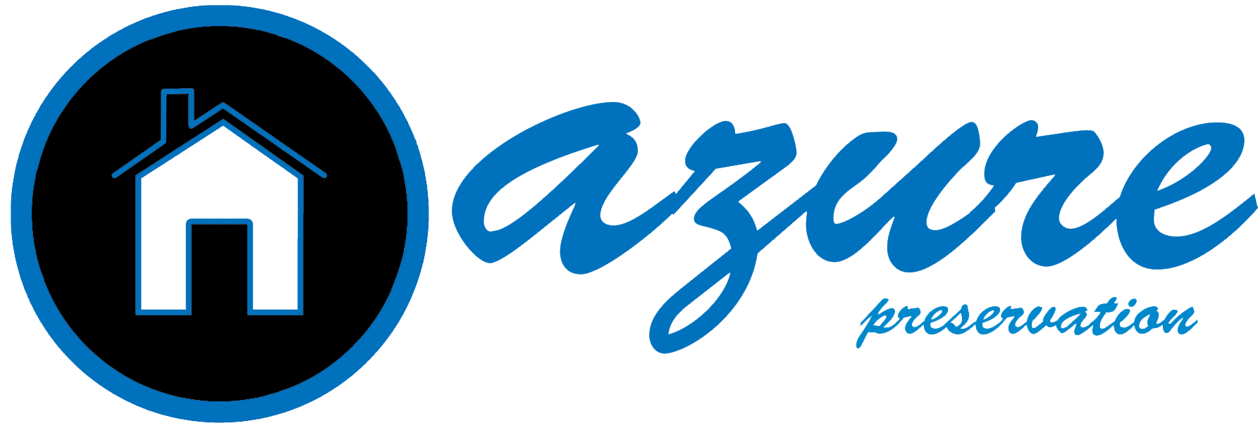 azure-logo